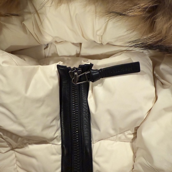Mackage Coat - Picture 6 of 15